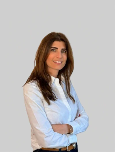 Camille Billard